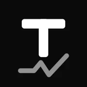 Tickernews