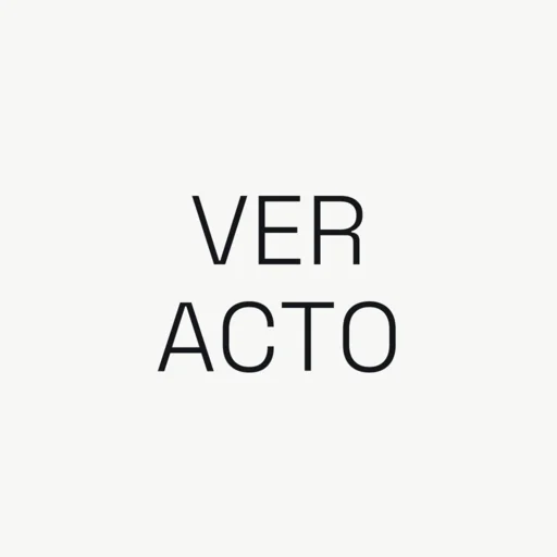 Veracto