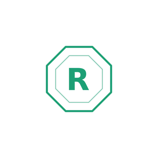 Reconsight