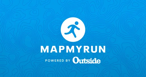 MapMyRun