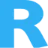 Richtech Robotics