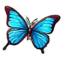 Mansouri.fr logo