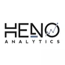 Heno Analytics