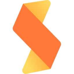 Slice Global Equity