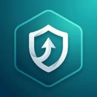 Securefox