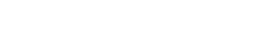 RELM logo