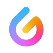 AI Case Management for Law Firms