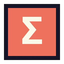 Mathsrun