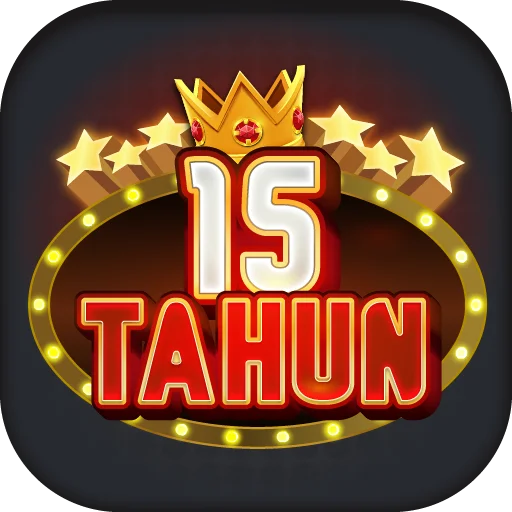 15tahun