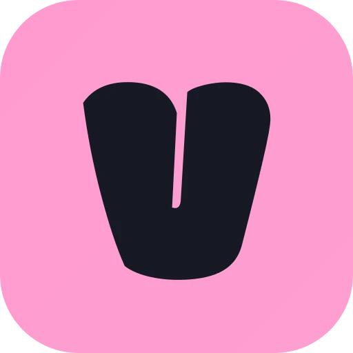 Velea.ai logo