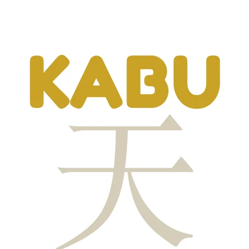 Kabuten