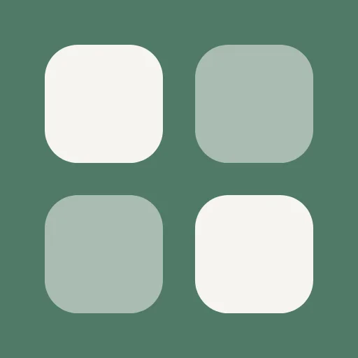 Coursegrid logo