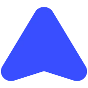 Dunya Analytics logo