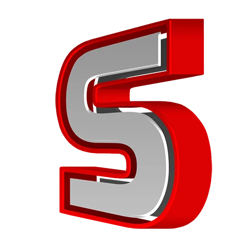 Suletoto