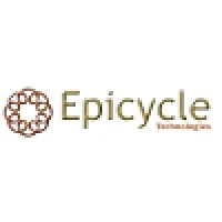 Epicycle logo