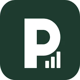 Paymoja