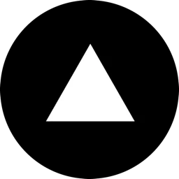 Naxatrade