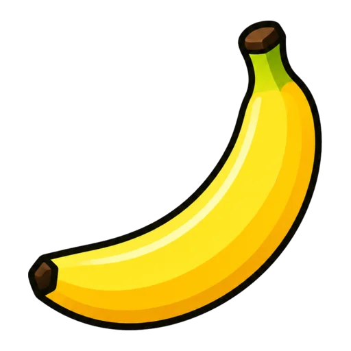 Frutti