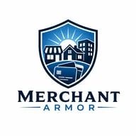 Merchantarmor