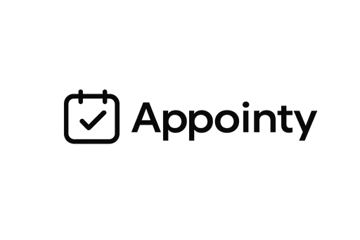 Appointy