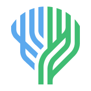 Open Source Endowment
