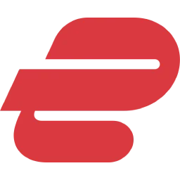 Express VPN International Ltd.