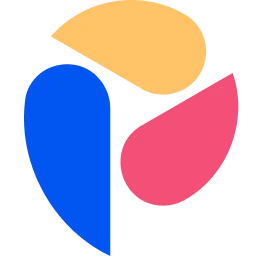 Pigmentdata