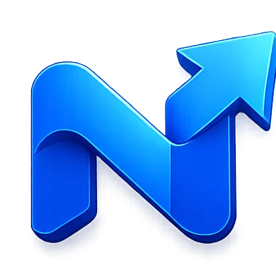 Nextlms