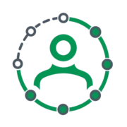 360journey logo