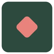 Sekura logo