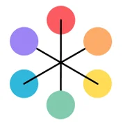 Qa Labs