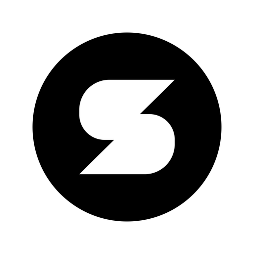 Sonovy