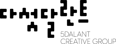 Mobipilot