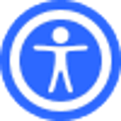 UserWay