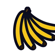Morebananas