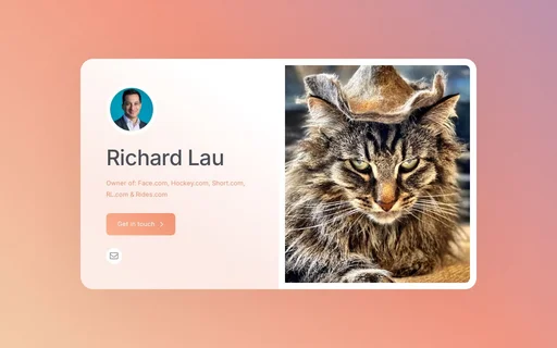 Lau Tech