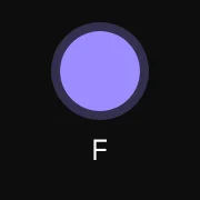 Fraudmap