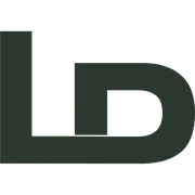 Lendpoint