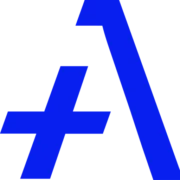 Aderian Group logo