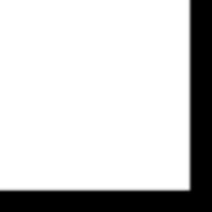 Canalyst