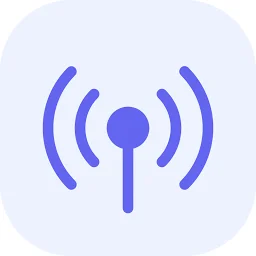 Pitchbeacon