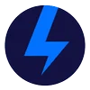 AmpliSI