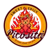 Picosita