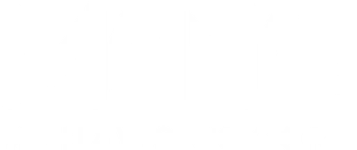 Manawork