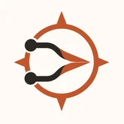 Compassapi logo