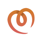 Materna Medical