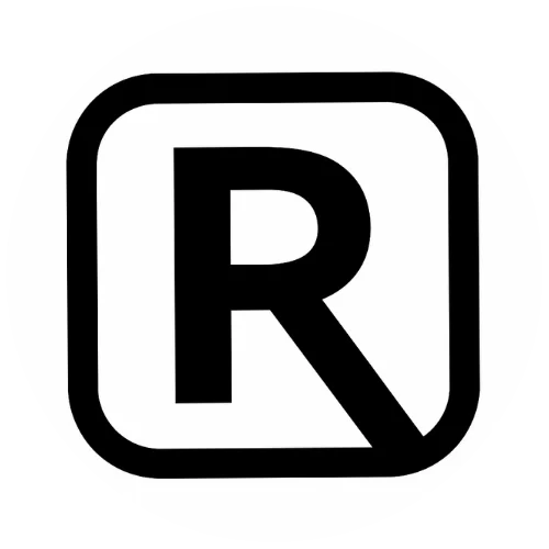 Rakor Labs