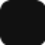 Channelrelay