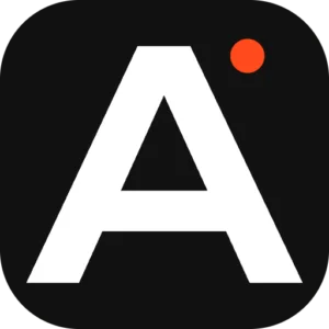 Anaqa