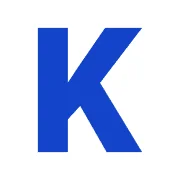 Kuguio